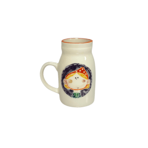 ماگ طرح بچه