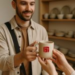 ۵ اشتباه رایج هنگام خرید ظروف سرامیکی و چطور از آن‌ها دوری کنیم