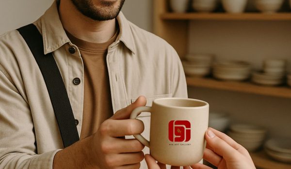 ۵ اشتباه رایج هنگام خرید ظروف سرامیکی و چطور از آن‌ها دوری کنیم